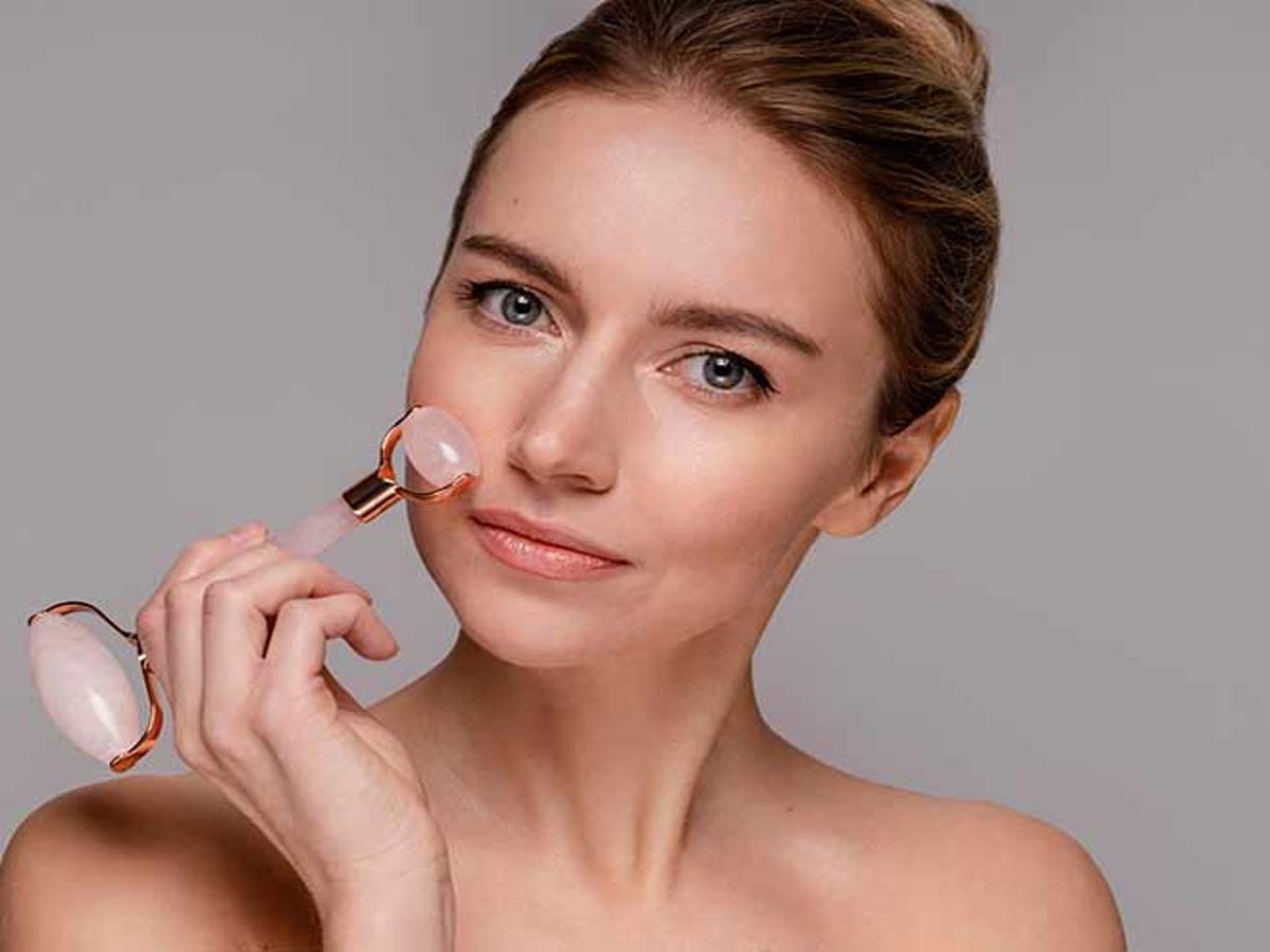 AntiPollution Skin Care Products Top Skincare Products To Fight Off